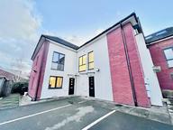 Loughborough Road, West Bridgford