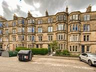 Arden Street, (1F1), Marchmont