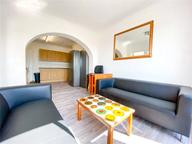 Crayford Road, Moulsecoomb