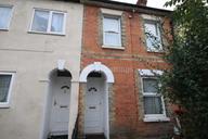 Blenheim Road, City Centre