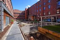 146 West Street, City Centre
