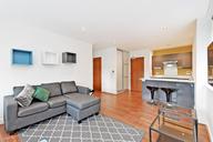 7 Pear Street, Sharrow