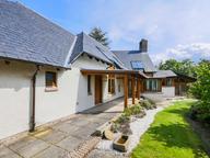 Sillerton, West End