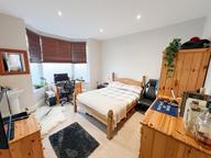 Cemetery Avenue, Ecclesall