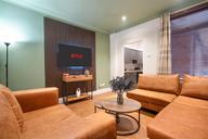 Cemetery Avenue, Ecclesall