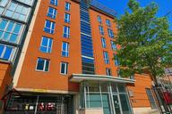 Derby Road, City Centre