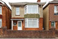 Hankinson Road, Winton