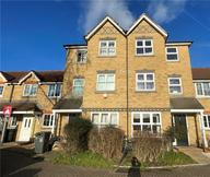 Nightingale Shott, Egham