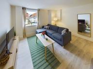 Rent Includes All Bills, City Centre