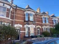 St Johns Road, Mount Pleasant