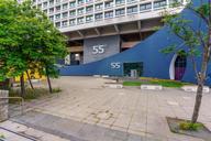 55 Degrees North, City Centre