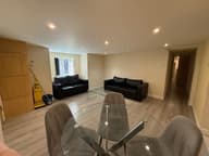 Derby Road, Fallowfield