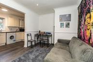 Southmount, Hollingdean