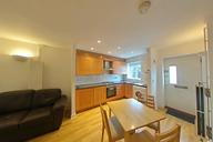 Adcocks Close, Golden Triangle