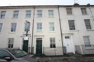 George Street, Flat 2, South Leamington