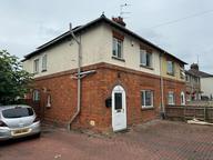 Iffley Road, East Oxford
