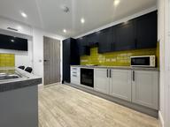 Allensbank Crescent, Heath