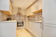 Hazelwood Avenue, Jesmond
