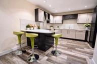 Ecco, Ecclesall