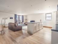 Murton House 74 Grainger Street, City Centre