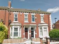 Cartington Terrace, Heaton