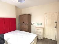 Grasmere Street, Westcotes