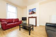 Queens Road, Hyde Park