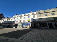 4/2 Reform Street, Central