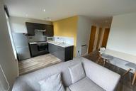 8 Broomhall Street, City Centre