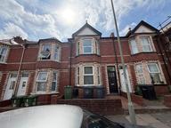 Monks Road, Mount Pleasant