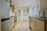 Helmsley Road, Sandyford