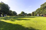 Bruntsfield Place, Bruntsfield
