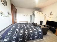 Hyde Park Road, Hyde Park