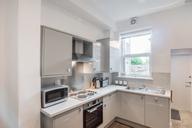 Hartley Road, Radford