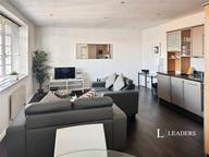 Princes House, City Centre