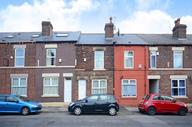Bruce Road, Ecclesall