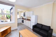 Neill Road, Ecclesall