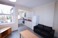 Neill Road, Ecclesall