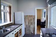 St. Chads Avenue, Headingley