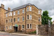 East Preston Street, 5, Newington