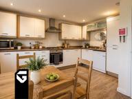 Wood Mead, Stoke Gifford