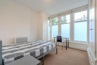 307 Western Bank, Broomhill