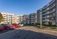 Orchard Brae Avenue, Flat 2, Comely Bank
