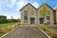 Golledge Crescent, Stoke Gifford