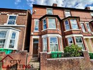 Noel Street, Forest Fields