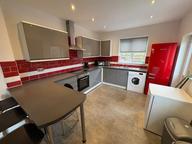 Marlborough Road, Brynmill