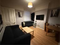 Hawksworth Road, West Bridgford