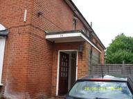 Oxford Road, The Polygon