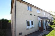 Station Road, Filton