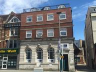 London Road, City Centre